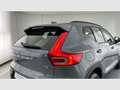 Volvo XC40 T2 Essential Gris - thumbnail 34