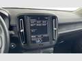 Volvo XC40 T2 Essential Gris - thumbnail 16