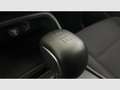 Volvo XC40 T2 Essential Gris - thumbnail 22