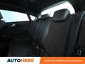 Audi A5 2.0 TDI S Line Quattro S Tronic 7 Bleu - thumbnail 14