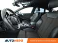Audi A5 2.0 TDI S Line Quattro S Tronic 7 Bleu - thumbnail 10