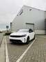 Opel Corsa Opel Corsa 1.2 turbo GS-line AUT. Wit - thumbnail 2