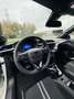 Opel Corsa Opel Corsa 1.2 turbo GS-line AUT. Wit - thumbnail 5