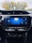 Opel Corsa Opel Corsa 1.2 turbo GS-line AUT. Wit - thumbnail 7