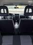 Suzuki Jimny Automatik Allrad 63 kW (86 PS), Automatik, Allrad Grau - thumbnail 8