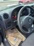 Suzuki Jimny Automatik Allrad 63 kW (86 PS), Automatik, Allrad Grau - thumbnail 12