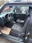 Suzuki Jimny Automatik Allrad 63 kW (86 PS), Automatik, Allrad Grau - thumbnail 10
