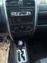 Suzuki Jimny Automatik Allrad 63 kW (86 PS), Automatik, Allrad Grau - thumbnail 14