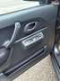 Suzuki Jimny Automatik Allrad 63 kW (86 PS), Automatik, Allrad Grau - thumbnail 13