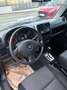 Suzuki Jimny Automatik Allrad 63 kW (86 PS), Automatik, Allrad Grau - thumbnail 11