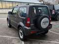 Suzuki Jimny Automatik Allrad 63 kW (86 PS), Automatik, Allrad Grau - thumbnail 5