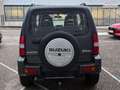 Suzuki Jimny Automatik Allrad 63 kW (86 PS), Automatik, Allrad Grau - thumbnail 4