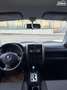 Suzuki Jimny Automatik Allrad 63 kW (86 PS), Automatik, Allrad Grau - thumbnail 16