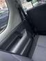 Suzuki Jimny Automatik Allrad 63 kW (86 PS), Automatik, Allrad Grau - thumbnail 15
