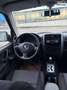 Suzuki Jimny Automatik Allrad 63 kW (86 PS), Automatik, Allrad Grau - thumbnail 9