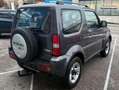 Suzuki Jimny Automatik Allrad 63 kW (86 PS), Automatik, Allrad Grau - thumbnail 3