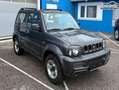 Suzuki Jimny Automatik Allrad 63 kW (86 PS), Automatik, Allrad Grau - thumbnail 2