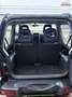 Suzuki Jimny Automatik Allrad 63 kW (86 PS), Automatik, Allrad Grau - thumbnail 7