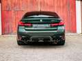 BMW M5 CS Frozen Dark Green 635PK Verde - thumbnail 13
