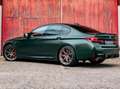 BMW M5 CS Frozen Dark Green 635PK Verde - thumbnail 10