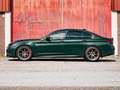 BMW M5 CS Frozen Dark Green 635PK Verde - thumbnail 6