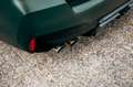 BMW M5 CS Frozen Dark Green 635PK Verde - thumbnail 12