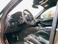 BMW M5 CS Frozen Dark Green 635PK Verde - thumbnail 14
