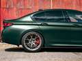 BMW M5 CS Frozen Dark Green 635PK Verde - thumbnail 5