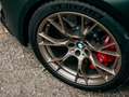BMW M5 CS Frozen Dark Green 635PK Verde - thumbnail 9