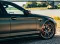 BMW M5 CS Frozen Dark Green 635PK Groen - thumbnail 38