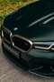 BMW M5 CS Frozen Dark Green 635PK Groen - thumbnail 36