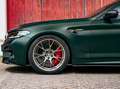 BMW M5 CS Frozen Dark Green 635PK Verde - thumbnail 7