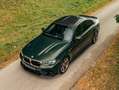 BMW M5 CS Frozen Dark Green 635PK Groen - thumbnail 37