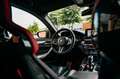 BMW M5 CS Frozen Dark Green 635PK Groen - thumbnail 19