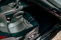 BMW M5 CS Frozen Dark Green 635PK Groen - thumbnail 27