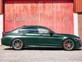 BMW M5 CS Frozen Dark Green 635PK Verde - thumbnail 4