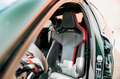 BMW M5 CS Frozen Dark Green 635PK Verde - thumbnail 15