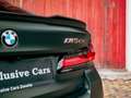 BMW M5 CS Frozen Dark Green 635PK Verde - thumbnail 11