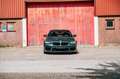 BMW M5 CS Frozen Dark Green 635PK Verde - thumbnail 3