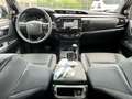 Toyota Hilux Double Cab INVINCIBLE 2.8 Aut.MY 23 JBL.LED.360g Weiß - thumbnail 17