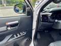 Toyota Hilux Double Cab INVINCIBLE 2.8 Aut.MY 23 JBL.LED.360g Weiß - thumbnail 14