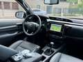 Toyota Hilux Double Cab INVINCIBLE 2.8 Aut.MY 23 JBL.LED.360g Weiß - thumbnail 18