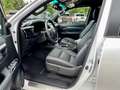 Toyota Hilux Double Cab INVINCIBLE 2.8 Aut.MY 23 JBL.LED.360g Weiß - thumbnail 20