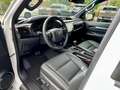Toyota Hilux Double Cab INVINCIBLE 2.8 Aut.MY 23 JBL.LED.360g Weiß - thumbnail 13