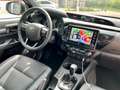 Toyota Hilux Double Cab INVINCIBLE 2.8 Aut.MY 23 JBL.LED.360g Weiß - thumbnail 19