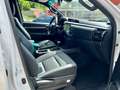 Toyota Hilux Double Cab INVINCIBLE 2.8 Aut.MY 23 JBL.LED.360g Weiß - thumbnail 10