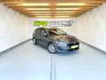Ford Focus Turnier 1.5 EcoBl. "LED*NAVI*SITZH*TEMPOMAT" Grau - thumbnail 1