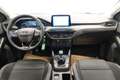 Ford Focus Turnier 1.5 EcoBl. "LED*NAVI*SITZH*TEMPOMAT" Grau - thumbnail 21