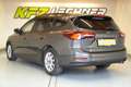 Ford Focus Turnier 1.5 EcoBl. "LED*NAVI*SITZH*TEMPOMAT" Grau - thumbnail 7