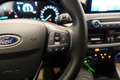 Ford Focus Turnier 1.5 EcoBl. "LED*NAVI*SITZH*TEMPOMAT" Grau - thumbnail 24